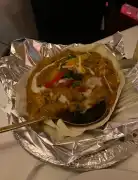 Bestes Indisches Restaurant in München | Mythri De, Munich