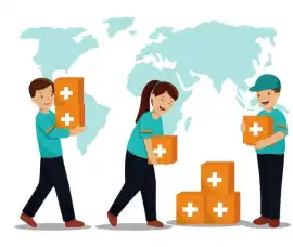 Hospital Volunteer Opportunity Miami | The Little , Miami