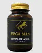 Buy Vega man in Kuwait – Vega man Price & Reviews, Ad Dasmah