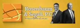 What Are Intellectual Property Complaints?, Long Beach