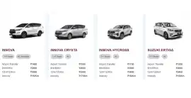 Hire Urbania Van in Varanasi , Varanasi