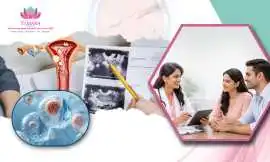 Trusted & Best IVF Specialist Doctor in Bangalore, Bengaluru