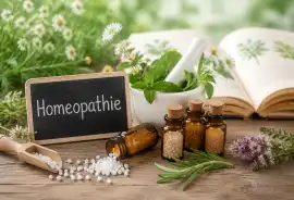 Homeopaat Zeeland – Persoonlijke en Holistische, Walsoorden