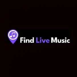 List Your Live Music Joshua Tree Shows and Venues 