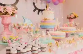 Best Florida bakery Kissimmee for custom cakes and, Kissimmee