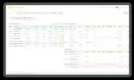 Allergy Medical Software, Houston