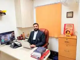 Can LEGALS365 Help You Find Reliable Legal Support, Ghaziabad