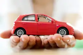 Car Loan Made Simple – Drive Your Dream Car Easily, Noida