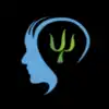 Online CBT Therapy for Positive Change, New Delhi
