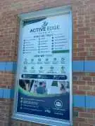 Elbow, Wrist & Hand Pain Specialists, Richmond Hill