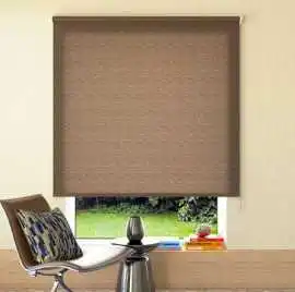 Custom Roller Blinds Dubai, Dubai