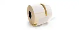 Buy Chromo Labels Online, Rp 0
