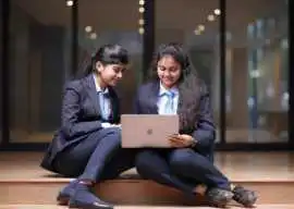 Top MSc Colleges in AP | Best Science Colleges, Kakinada