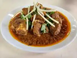 Party Hall in Northeast Calgary | Khan Baba, Calgary
