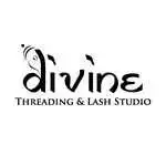Eyelash Salon Las Vegas: Classic, Hybrid, & Volume, Las Vegas