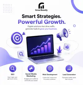 Best Digital Marketing Company in Lucknow for SEO,, Lucknow