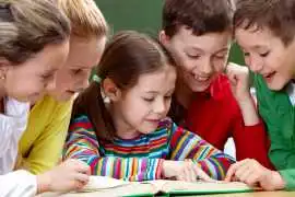 Admissions Open at the Best School in Dwarka, Delhi