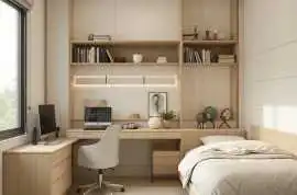 Best Rental Property Management Service in Gurgaon, Gurgaon