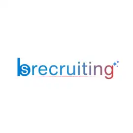 IT Recruitment Agency India, Ahmedabad