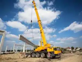 Pre Engineered Building Manufacturers India | Cust, $ 1