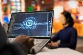 Looking to Scale with AI Integration Services?, Mohali