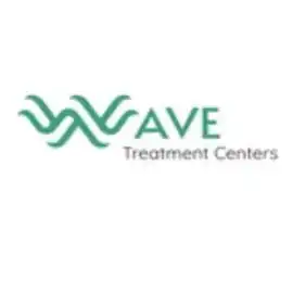 Wave Treatment Centers, Vero Beach
