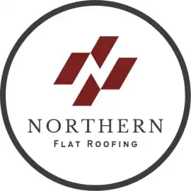 Northern Flat Roofing, Bracebridge