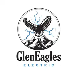 GlenEagles Electric, $ 1
