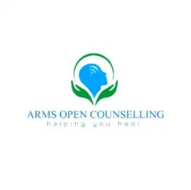 Arms Open Counselling, Smithville