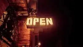Professional Sign Company in Houston, Houston