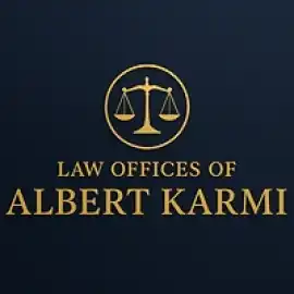 Karmi Law, San Marcos