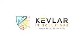 Kevlar IT Solutions, Orlando