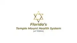Temple Mount Health System, Lakeland