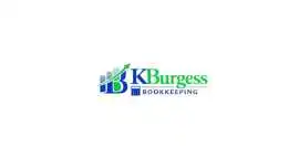 Karl's Bookkeeping, Lexington