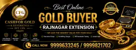  Sell Silver Coins & Jewelry for Cash Near Me, Noida