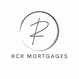 Rachel Rogerson Mortgage Broker, Vancouver