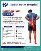  Best Hospital in Jaipur , Jaipur