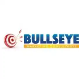 Bullseye Marketing Consultants, Palm Beach Gardens