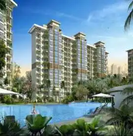 Digi Homes Gurgaon | Luxury Homes for Family, Gurgaon