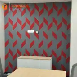 Upgrade Spaces with Premium Acoustic Wall Panels, Bengaluru