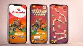 Best gamification marketing services for brands, Noida