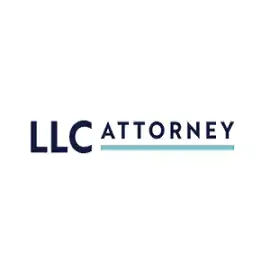 LLC Attorney, Denver