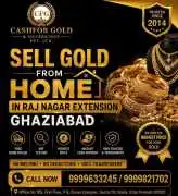 Sell Silver Coins & Jewelry for Cash Near Me, Noida