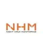 Remote Security Monitoring - Night Hawk Monitoring, Coral Gables