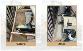 Drywall Ceiling Contractor Oakville for Quality, Oakville