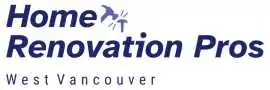 West Vancouver Home Renovation Pros, Vancouver