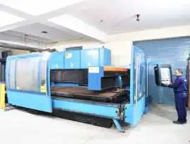 Precision Mixing with Gravimetric Batch Blender Sy, ¥ 4,000