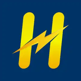 Hennessey's Electric Ltd., Conception Harbour