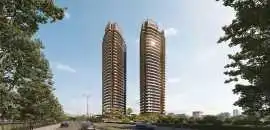 Raising a Family in New Gurgaon: Why Choose Eldeco, Gurgaon