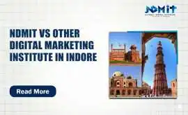 Data Science & Machine Learning Course in Indore , Indore